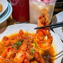 山来·山菌汤·云南菜(深圳首店) - 深圳市旅游 缩略图 7