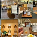 佛山世博广场 - 佛山市旅游 缩略图 4