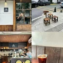 佛山世博广场 - 佛山市旅游 缩略图 2