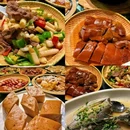 佛山世博广场 - 佛山市旅游 缩略图 5