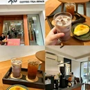 佛山世博广场 - 佛山市旅游 缩略图 6