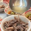 广州丽柏广场 - 广州市旅游 缩略图 4