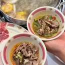 广州丽柏广场 - 广州市旅游 缩略图 3