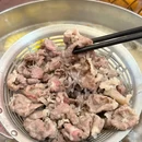 广州丽柏广场 - 广州市旅游 缩略图 5