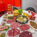 广州丽柏广场 - 广州市旅游 缩略图 2