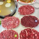 广州丽柏广场 - 广州市旅游 缩略图 6