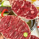 广州丽柏广场 - 广州市旅游 缩略图 8