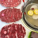 广州丽柏广场 - 广州市旅游 缩略图 7