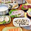 长华国际商业中心 - 佛山市旅游 缩略图 4