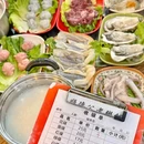长华国际商业中心 - 佛山市旅游 缩略图 7