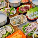 长华国际商业中心 - 佛山市旅游 缩略图 9