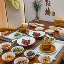 新景世纪城(A区) - 厦门市旅游 缩略图 3