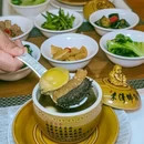 新景世纪城(A区) - 厦门市旅游 缩略图 9