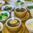 新景世纪城(A区) - 厦门市旅游 缩略图 8