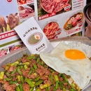 核桃碳烤肉馆(北京首店) - 北京市旅游 缩略图 4