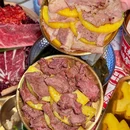 核桃碳烤肉馆(北京首店) - 北京市旅游 缩略图 2