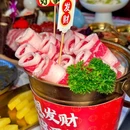 核桃碳烤肉馆(北京首店) - 北京市旅游 缩略图 5
