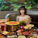 核桃碳烤肉馆(北京首店) - 北京市旅游 缩略图 1