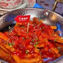 核桃碳烤肉馆(北京首店) - 北京市旅游 缩略图 6