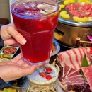 核桃碳烤肉馆(北京首店) - 北京市旅游 缩略图 8