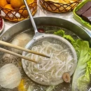 广百新一城 - 广州市旅游 缩略图 2