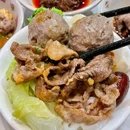 广百新一城 - 广州市旅游 缩略图 3