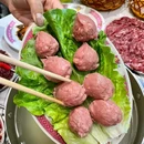 广百新一城 - 广州市旅游 缩略图 4