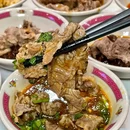 广百新一城 - 广州市旅游 缩略图 5
