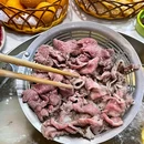广百新一城 - 广州市旅游 缩略图 7