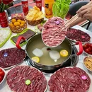 广百新一城 - 广州市旅游 缩略图 6