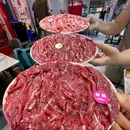 广百新一城 - 广州市旅游 缩略图 8