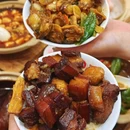 丽达购物中心(崂山店) - 青岛市旅游 缩略图 1