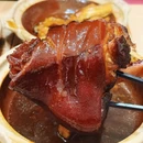 丽达购物中心(崂山店) - 青岛市旅游 缩略图 2