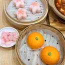 丽达购物中心(崂山店) - 青岛市旅游 缩略图 4