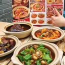 丽达购物中心(崂山店) - 青岛市旅游 缩略图 3