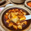 丽达购物中心(崂山店) - 青岛市旅游 缩略图 6