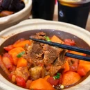丽达购物中心(崂山店) - 青岛市旅游 缩略图 7