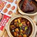 丽达购物中心(崂山店) - 青岛市旅游 缩略图 8