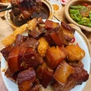 丽达购物中心(崂山店) - 青岛市旅游 缩略图 9