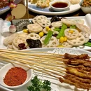 星巴克(天津西青枫雅印象城店) - 天津市旅游 缩略图 1