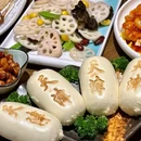 星巴克(天津西青枫雅印象城店) - 天津市旅游 缩略图 4
