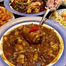 星巴克(天津西青枫雅印象城店) - 天津市旅游 缩略图 2