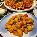 星巴克(天津西青枫雅印象城店) - 天津市旅游 缩略图 5