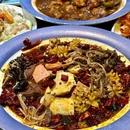 星巴克(天津西青枫雅印象城店) - 天津市旅游 缩略图 3