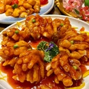 星巴克(天津西青枫雅印象城店) - 天津市旅游 缩略图 7