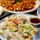 星巴克(天津西青枫雅印象城店) - 天津市旅游 缩略图 6