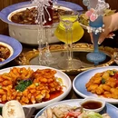 星巴克(天津西青枫雅印象城店) - 天津市旅游 缩略图 9
