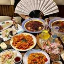 星巴克(天津西青枫雅印象城店) - 天津市旅游 缩略图 8