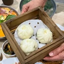 百花广场 - 金华市旅游 缩略图 3