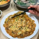 百花广场 - 金华市旅游 缩略图 1